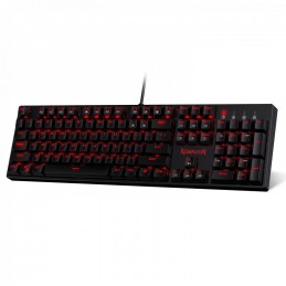 https://compmarket.hu/products/147/147647/redragon-surara-pro-red-led-backlit-mechanical-gaming-keyboard-with-ultra-fast-v-optic