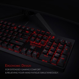 https://compmarket.hu/products/147/147647/redragon-surara-pro-red-led-backlit-mechanical-gaming-keyboard-with-ultra-fast-v-optic