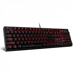 https://compmarket.hu/products/147/147647/redragon-surara-pro-red-led-backlit-mechanical-gaming-keyboard-with-ultra-fast-v-optic