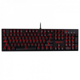 https://compmarket.hu/products/147/147647/redragon-surara-pro-red-led-backlit-mechanical-gaming-keyboard-with-ultra-fast-v-optic