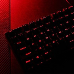 https://compmarket.hu/products/147/147647/redragon-surara-pro-red-led-backlit-mechanical-gaming-keyboard-with-ultra-fast-v-optic