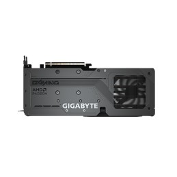 Gigabyte RX9060 XT GAMING OC 16G