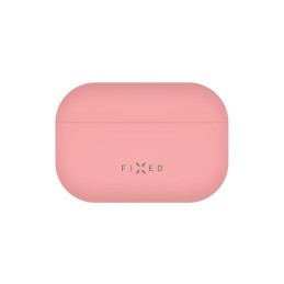 https://compmarket.hu/products/189/189012/fixed-silky-for-apple-airpods-pro-pink_1.jpg