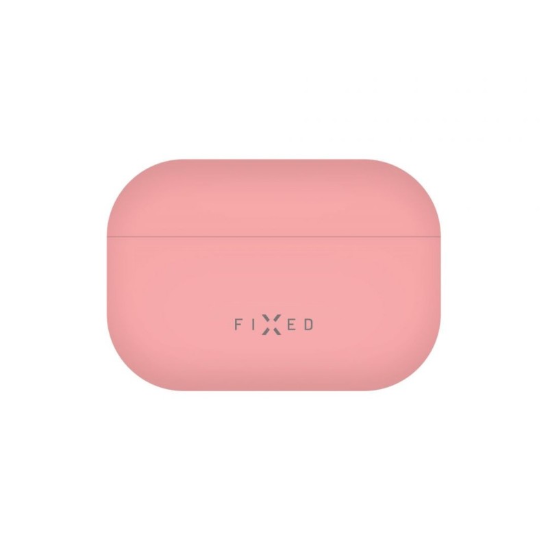 https://compmarket.hu/products/189/189012/fixed-silky-for-apple-airpods-pro-pink_1.jpg