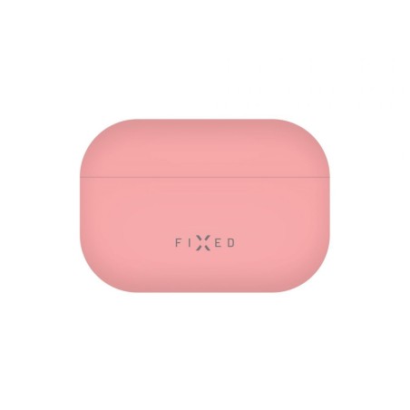 https://compmarket.hu/products/189/189012/fixed-silky-for-apple-airpods-pro-pink_1.jpg