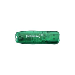 https://compmarket.hu/products/194/194237/intenso-8gb-rainbow-line-usb2.0-green_1.jpg