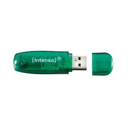 https://compmarket.hu/products/194/194237/intenso-8gb-rainbow-line-usb2.0-green_3.jpg