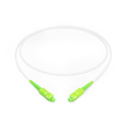 Digitus FO patch cord Armored SM Simplex SCA - SCA G657.A02 5m