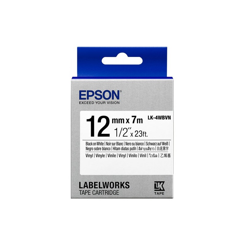 Canon T11 fekete eredeti toner