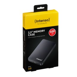 https://compmarket.hu/products/141/141584/intenso-500gb-2-5-usb3.0-black_2.jpg