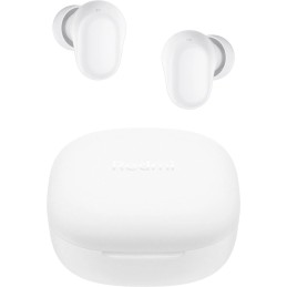 Xiaomi Redmi Buds 6 Play Bluetooth Headset White