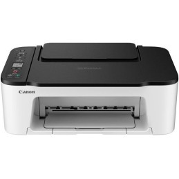 https://compmarket.hu/products/164/164864/canon-ts3451-pixma-wireless-tintasugaras-nyomtato-masolo-sikagyas-scanner-black_1.jpg