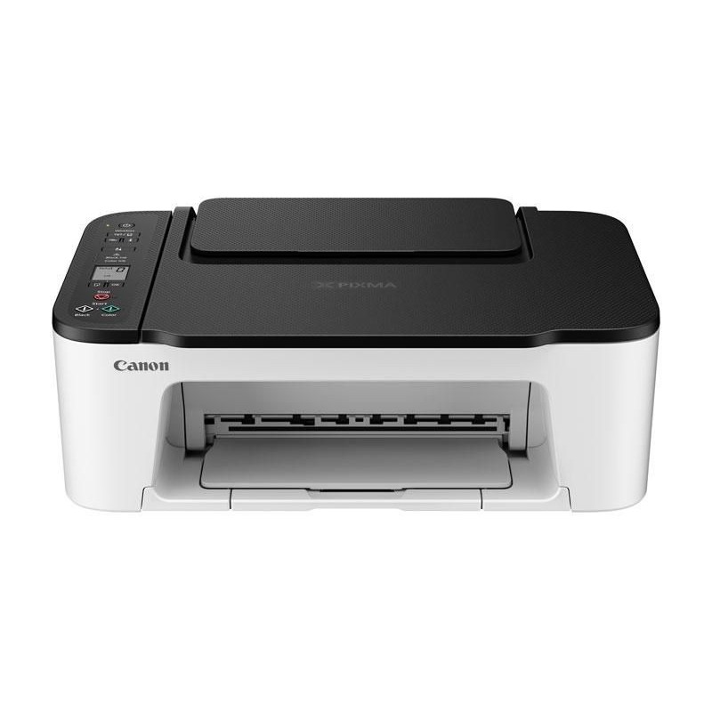 https://compmarket.hu/products/164/164864/canon-ts3451-pixma-wireless-tintasugaras-nyomtato-masolo-sikagyas-scanner-black_1.jpg