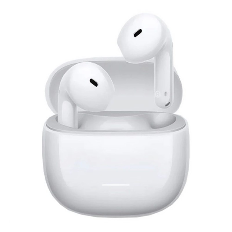 Xiaomi Redmi Buds 8 Active Bluetooth Headset White