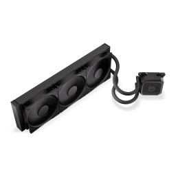 Endorfy Navis F360