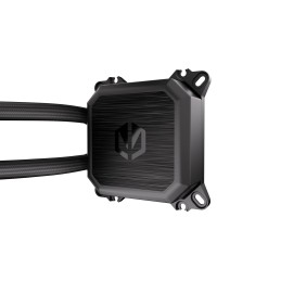 Endorfy Navis F360