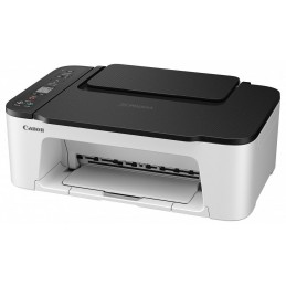 https://compmarket.hu/products/164/164864/canon-ts3451-pixma-wireless-tintasugaras-nyomtato-masolo-sikagyas-scanner-black_2.jpg