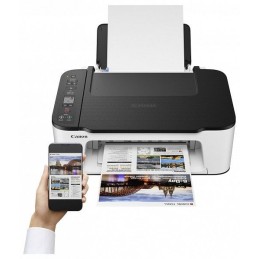 https://compmarket.hu/products/164/164864/canon-ts3451-pixma-wireless-tintasugaras-nyomtato-masolo-sikagyas-scanner-black_3.jpg