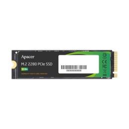 https://compmarket.hu/products/180/180337/apacer-256gb-m.2-2280-nvme-as2280p4u_1.jpg