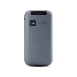 Panasonic KX-TU400EXG Grey