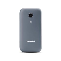Panasonic KX-TU400EXG Grey