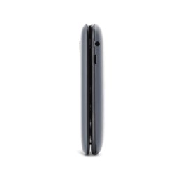 Panasonic KX-TU400EXG Grey