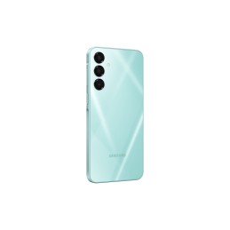 Samsung A165F Galaxy A16 128GB DualSIM Light Green