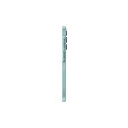 Samsung A165F Galaxy A16 128GB DualSIM Light Green