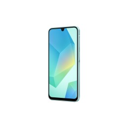 Samsung A165F Galaxy A16 128GB DualSIM Light Green