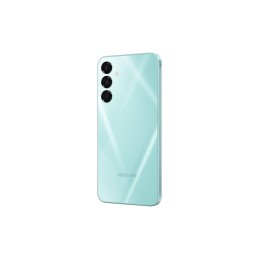 Samsung A165F Galaxy A16 128GB DualSIM Light Green