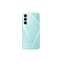 Samsung A165F Galaxy A16 128GB DualSIM Light Green