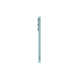 Samsung A165F Galaxy A16 128GB DualSIM Light Green
