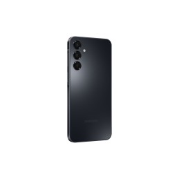 Samsung A165F Galaxy A16 128GB DualSIM Black