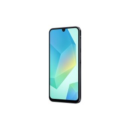 Samsung A165F Galaxy A16 128GB DualSIM Black