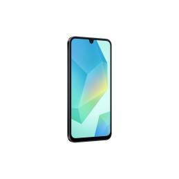 Samsung A165F Galaxy A16 128GB DualSIM Black