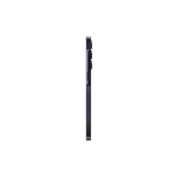 Samsung A165F Galaxy A16 128GB DualSIM Black