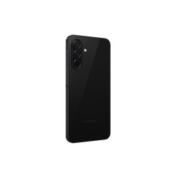 Samsung A266B Galaxy A26 5G 128GB DualSIM Black