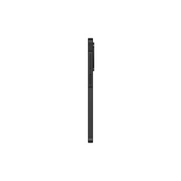 Samsung A266B Galaxy A26 5G 128GB DualSIM Black