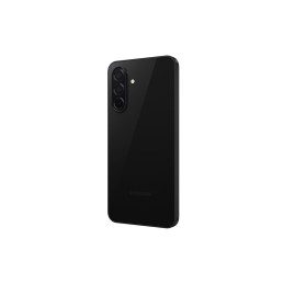 Samsung A266B Galaxy A26 5G 128GB DualSIM Black