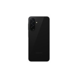 Samsung A266B Galaxy A26 5G 128GB DualSIM Black