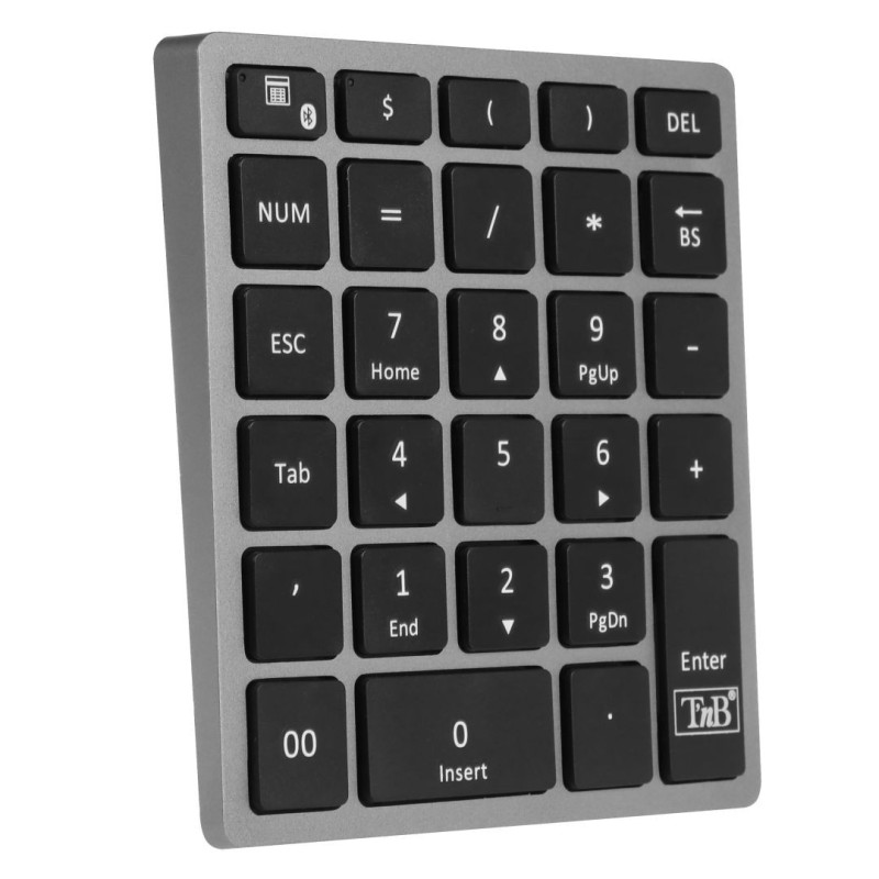 https://compmarket.hu/products/219/219846/tnb-bluetooth-digital-bluetooth-keypad-grey_1.jpg