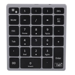 https://compmarket.hu/products/219/219846/tnb-bluetooth-digital-bluetooth-keypad-grey_4.jpg