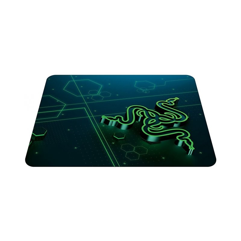 Razer Goliathus Mobile Edition Egérpad