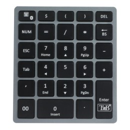 https://compmarket.hu/products/219/219846/tnb-bluetooth-digital-bluetooth-keypad-grey_2.jpg