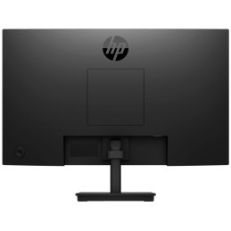 HP 23,8" Series 3 Pro 324pf IPS LED