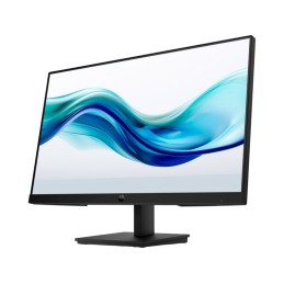 HP 23,8" Series 3 Pro 324pf IPS LED