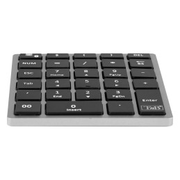 https://compmarket.hu/products/219/219846/tnb-bluetooth-digital-bluetooth-keypad-grey_3.jpg