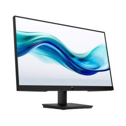 HP 23,8" Series 3 Pro 324pf IPS LED
