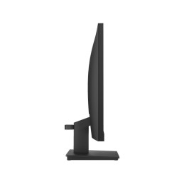 HP 23,8" Series 3 Pro 324pf IPS LED