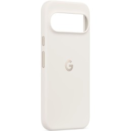 Google Pixel 10 Pro XL Case Porcelain